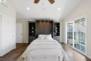 4346 Fallbrook Rd, Concord, CA 94521 - Photo 33