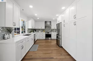 4346 Fallbrook Rd, Concord, CA 94521 - Photo 15