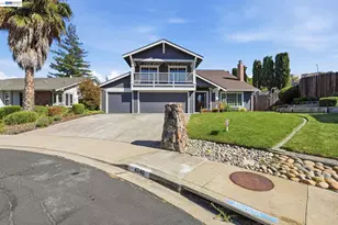 4346 Fallbrook Rd, Concord, CA 94521 - Photo 57