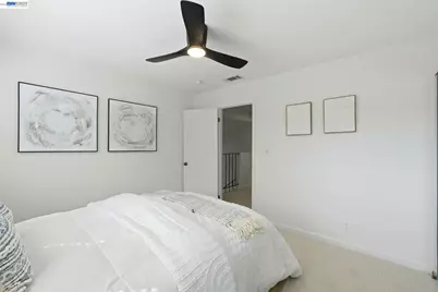 4346 Fallbrook Rd, Concord, CA 94521 - Photo 35