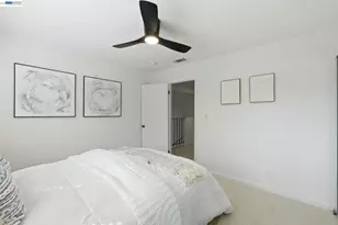 4346 Fallbrook Rd, Concord, CA 94521 - Photo 35
