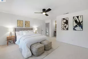 4346 Fallbrook Rd, Concord, CA 94521 - Photo 27