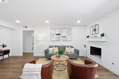 4346 Fallbrook Rd, Concord, CA 94521 - Photo 17