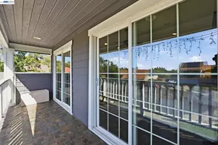 4346 Fallbrook Rd, Concord, CA 94521 - Photo 51