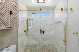 4346 Fallbrook Rd, Concord, CA 94521 - Photo 31