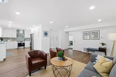 4346 Fallbrook Rd, Concord, CA 94521 - Photo 19