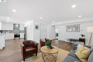4346 Fallbrook Rd, Concord, CA 94521 - Photo 19