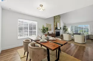 4346 Fallbrook Rd, Concord, CA 94521 - Photo 45