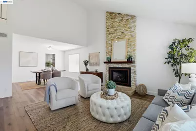 4346 Fallbrook Rd, Concord, CA 94521 - Photo 3