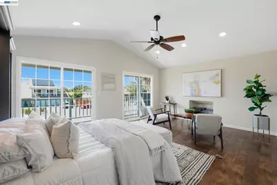 4346 Fallbrook Rd, Concord, CA 94521 - Photo 47
