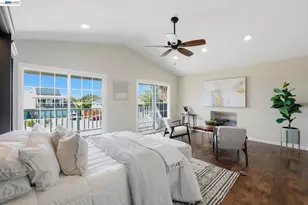 4346 Fallbrook Rd, Concord, CA 94521 - Photo 47