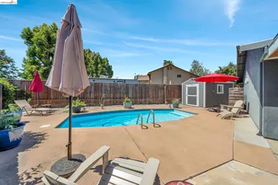 907 Dorchester Cir, Lodi, CA 95240 - Photo 23