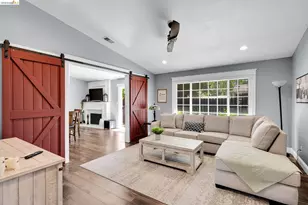 907 Dorchester Cir, Lodi, CA 95240 - Photo 15