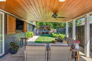 907 Dorchester Cir, Lodi, CA 95240 - Photo 21
