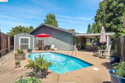 907 Dorchester Cir, Lodi, CA 95240 - Photo 27