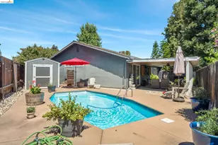 907 Dorchester Cir, Lodi, CA 95240 - Photo 27