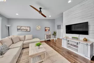 907 Dorchester Cir, Lodi, CA 95240 - Photo 19