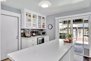 907 Dorchester Cir, Lodi, CA 95240 - Photo 7