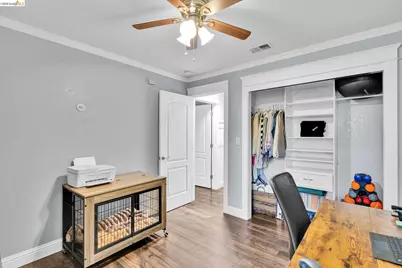 907 Dorchester Cir, Lodi, CA 95240 - Photo 13