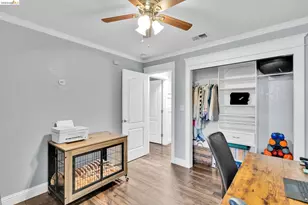 907 Dorchester Cir, Lodi, CA 95240 - Photo 13