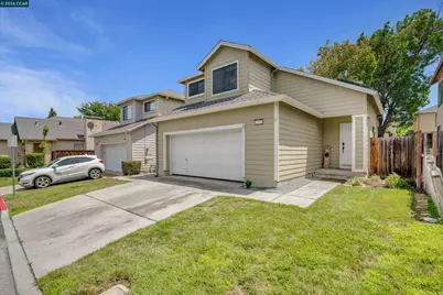 950 Bighorn Ter, Brentwood, CA 94513 - Photo 3