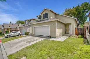 950 Bighorn Terrace, Brentwood, CA 94513 - Photo 3