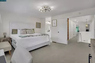 950 Bighorn Terrace, Brentwood, CA 94513 - Photo 17