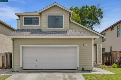 950 Bighorn Ter, Brentwood, CA 94513 - Photo 1