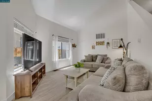 950 Bighorn Terrace, Brentwood, CA 94513 - Photo 7