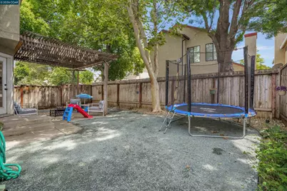 950 Bighorn Ter, Brentwood, CA 94513 - Photo 23