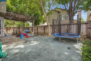 950 Bighorn Terrace, Brentwood, CA 94513 - Photo 23