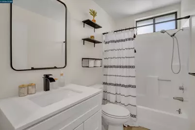 950 Bighorn Ter, Brentwood, CA 94513 - Photo 21