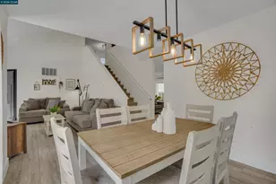 950 Bighorn Terrace, Brentwood, CA 94513 - Photo 9
