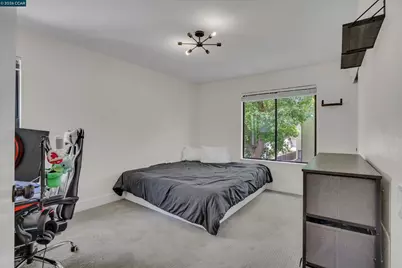 950 Bighorn Ter, Brentwood, CA 94513 - Photo 19