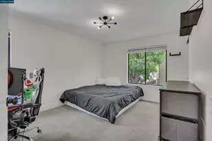 950 Bighorn Terrace, Brentwood, CA 94513 - Photo 19