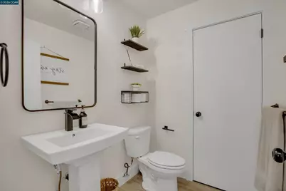 950 Bighorn Ter, Brentwood, CA 94513 - Photo 15