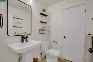 950 Bighorn Terrace, Brentwood, CA 94513 - Photo 15