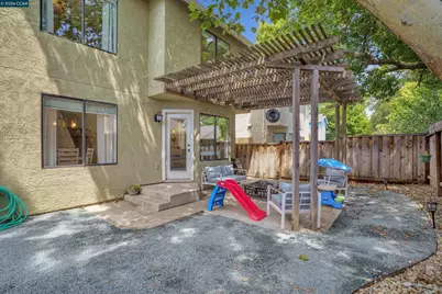 950 Bighorn Ter, Brentwood, CA 94513 - Photo 25