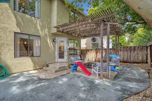 950 Bighorn Terrace, Brentwood, CA 94513 - Photo 25