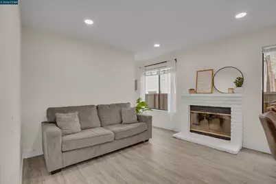 950 Bighorn Ter, Brentwood, CA 94513 - Photo 13