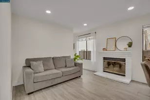 950 Bighorn Terrace, Brentwood, CA 94513 - Photo 13