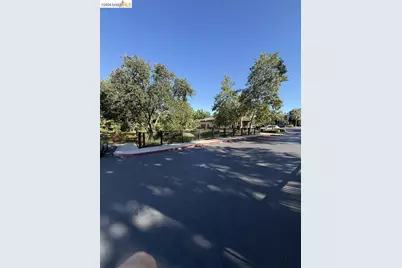 8434 Walerga Rd #APT 315, Antelope, CA 95843 - Photo 19