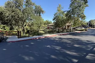 8434 Walerga Rd, Antelope, CA 95843 - Photo 19