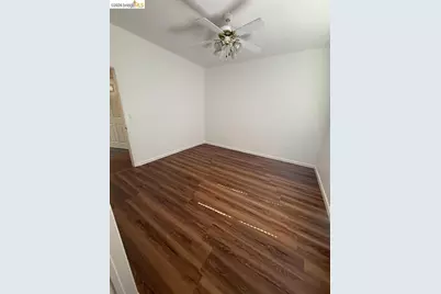 8434 Walerga Rd #APT 315, Antelope, CA 95843 - Photo 13