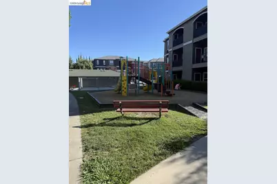 8434 Walerga Rd #APT 315, Antelope, CA 95843 - Photo 25