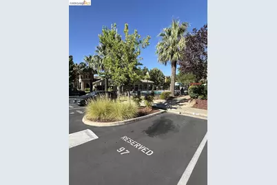 8434 Walerga Rd #APT 315, Antelope, CA 95843 - Photo 3