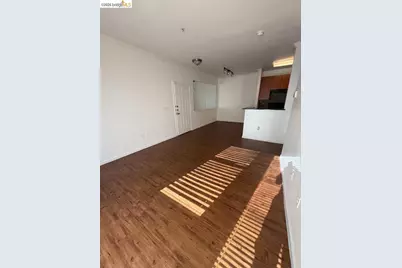 8434 Walerga Rd #APT 315, Antelope, CA 95843 - Photo 9