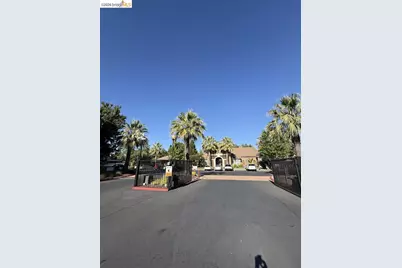 8434 Walerga Rd #APT 315, Antelope, CA 95843 - Photo 1