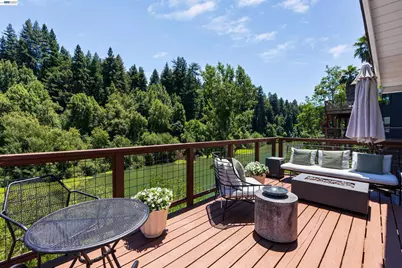 15573 Riverside Dr, Guerneville, CA 95446 - Photo 17