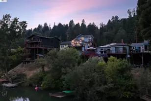 15573 Riverside Dr, Guerneville, CA 95446 - Photo 25